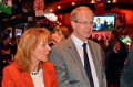 Wahlparty   039